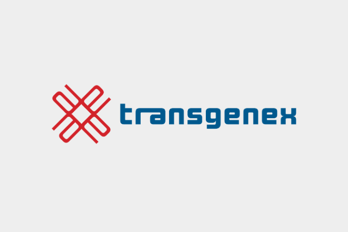 Transgenex (Pty) Ltd
